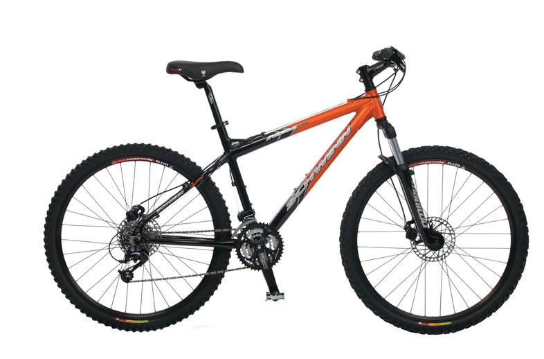 Schwinn Mesa Gsd Online, 54% OFF 